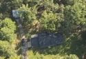  Ad# 6610943 golf course property for sale on GolfHomes.com