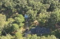  Ad# 6610943 golf course property for sale on GolfHomes.com