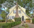 Charming Brookdale Colonial, ideally located and filled with for sale in Bloomfield Twp. New Jersey Essex County County on GolfHomes.com