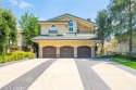 Nestled in the prestigious guard-gated community of Coto de Caza for sale in Trabuco Canyon California Orange County County on GolfHomes.com