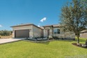 Welcome to this stunning, open-concept home built in 2019 and for sale in Blanco Texas Blanco County County on GolfHomes.com