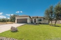  Ad# 6523166 golf course property for sale on GolfHomes.com