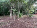  Ad# 6547928 golf course property for sale on GolfHomes.com