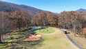  Ad# 6976979 golf course property for sale on GolfHomes.com