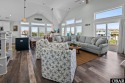  Ad# 6161910 golf course property for sale on GolfHomes.com