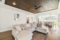 Ad# 6470374 golf course property for sale on GolfHomes.com