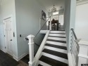  Ad# 6161910 golf course property for sale on GolfHomes.com