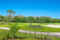  Ad# 6614217 golf course property for sale on GolfHomes.com