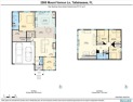  Ad# 6470374 golf course property for sale on GolfHomes.com