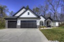  Ad# 5903035 golf course property for sale on GolfHomes.com