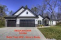  Ad# 5903035 golf course property for sale on GolfHomes.com