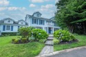 Welcome to this immaculate 6-bedroom, 4.5-bathroom Colonial for sale in Great Neck New York Nassau County County on GolfHomes.com