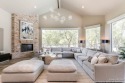  Ad# 6058213 golf course property for sale on GolfHomes.com