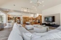  Ad# 6058213 golf course property for sale on GolfHomes.com
