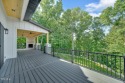  Ad# 6086743 golf course property for sale on GolfHomes.com
