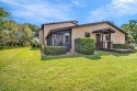 This is the perfect opportunity to own a fully furnished, well for sale in Palm Harbor Florida Pinellas County County on GolfHomes.com