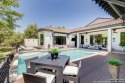  Ad# 6058213 golf course property for sale on GolfHomes.com