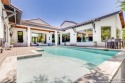  Ad# 6058213 golf course property for sale on GolfHomes.com
