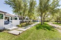  Ad# 6058213 golf course property for sale on GolfHomes.com
