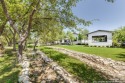  Ad# 6058213 golf course property for sale on GolfHomes.com