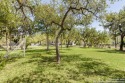  Ad# 6058213 golf course property for sale on GolfHomes.com