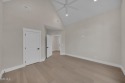  Ad# 6086743 golf course property for sale on GolfHomes.com