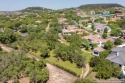  Ad# 6058213 golf course property for sale on GolfHomes.com