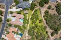  Ad# 6058213 golf course property for sale on GolfHomes.com