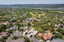  Ad# 6058213 golf course property for sale on GolfHomes.com
