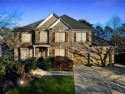 $$$ STEP INTO AFFORDABLE LUXURY $$$   TWO HOMES FOR THE PRICE OF for sale in Canton Georgia Cherokee County County on GolfHomes.com