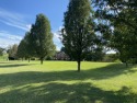 A beautiful open and level lot located in The Waterfront for sale in Moneta Virginia Franklin County County on GolfHomes.com