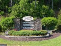  Ad# 6562718 golf course property for sale on GolfHomes.com