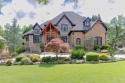 Incredible home and property with endless possibilities for a for sale in Braselton Georgia Gwinnett County County on GolfHomes.com