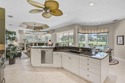  Ad# 6751153 golf course property for sale on GolfHomes.com