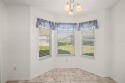  Ad# 5614889 golf course property for sale on GolfHomes.com