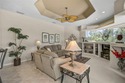  Ad# 6751153 golf course property for sale on GolfHomes.com
