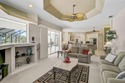  Ad# 6751153 golf course property for sale on GolfHomes.com