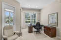  Ad# 6751153 golf course property for sale on GolfHomes.com