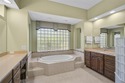  Ad# 6751153 golf course property for sale on GolfHomes.com