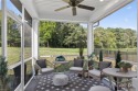  Ad# 6568152 golf course property for sale on GolfHomes.com