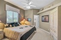  Ad# 6751153 golf course property for sale on GolfHomes.com