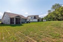  Ad# 6568152 golf course property for sale on GolfHomes.com