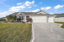  Ad# 5614889 golf course property for sale on GolfHomes.com