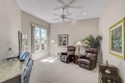  Ad# 6751153 golf course property for sale on GolfHomes.com