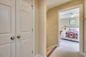  Ad# 6571402 golf course property for sale on GolfHomes.com