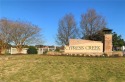 Ad# 6568152 golf course property for sale on GolfHomes.com