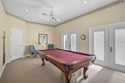  Ad# 6751153 golf course property for sale on GolfHomes.com