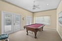  Ad# 6751153 golf course property for sale on GolfHomes.com