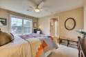  Ad# 6571402 golf course property for sale on GolfHomes.com