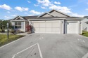  Ad# 5614889 golf course property for sale on GolfHomes.com